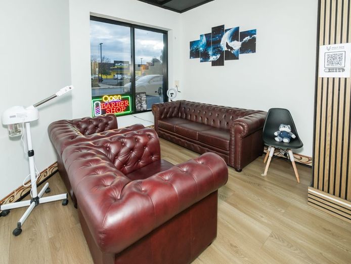 barber-shop-for-sale-7