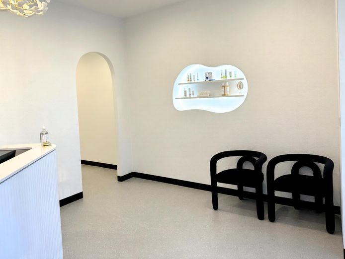 premium-medical-aesthetics-clinic-turnkey-negotiable-3