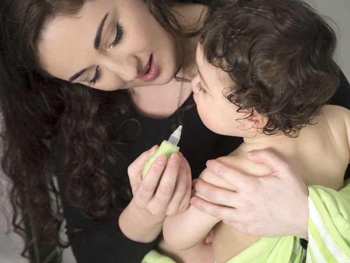 incredible-opportunity-childrens-mums-wholesale-business-2