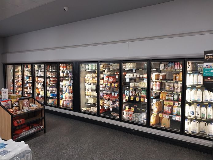 iga-local-grocer-liquor-echuca-9