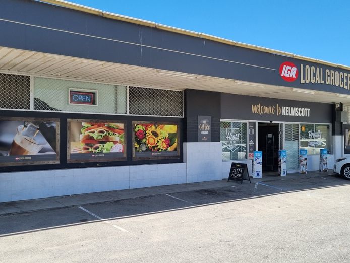 kelmscott-iga-local-grocer-supermarket-convenience-store-0