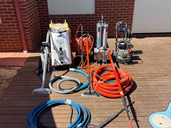 established-turnkey-cleaning-business-with-35-year-client-base-0