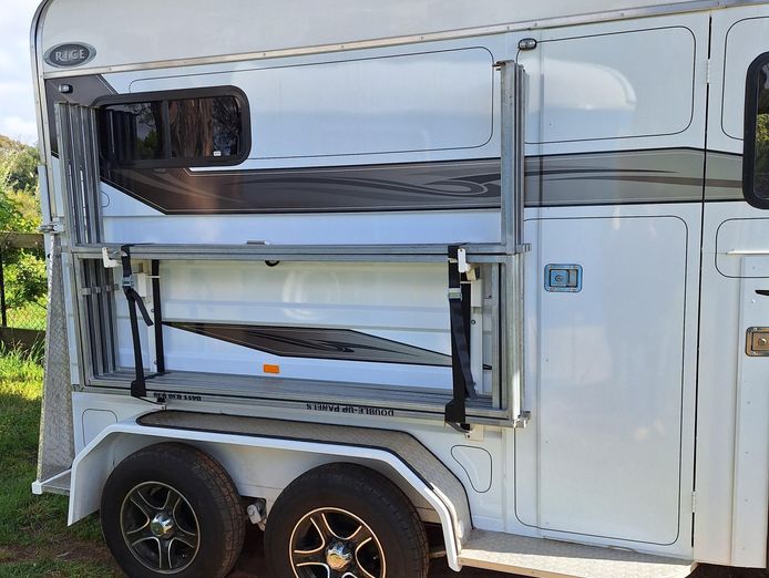 australian-horse-floats-for-sale-6
