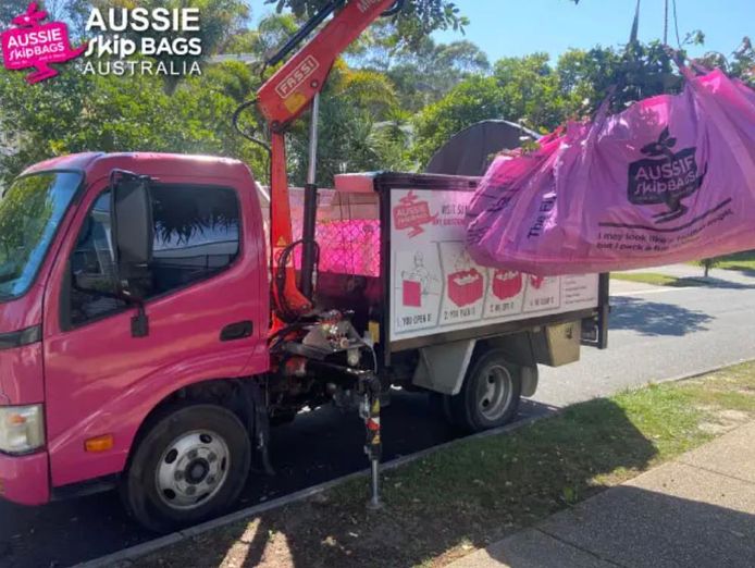 aussie-skip-bags-canberra-franchise-0