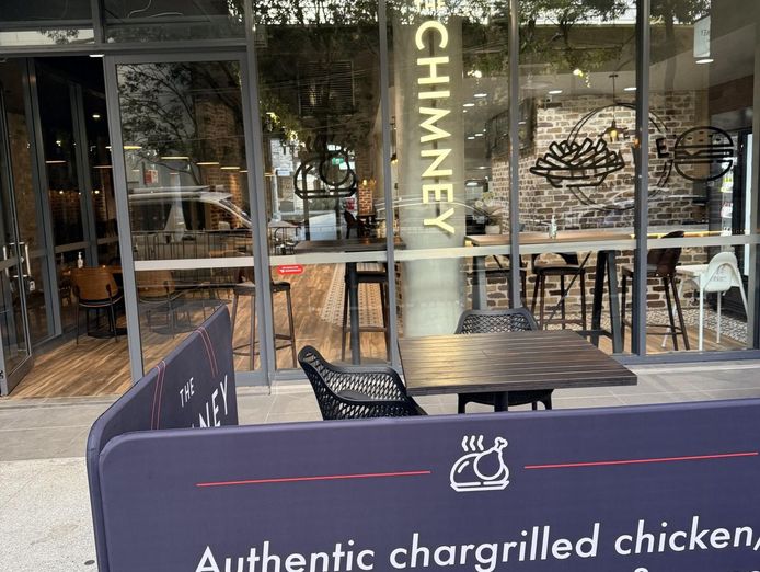 fully-equipped-chargrill-chicken-amp-burger-shop-cost-over-400k-to-build-4