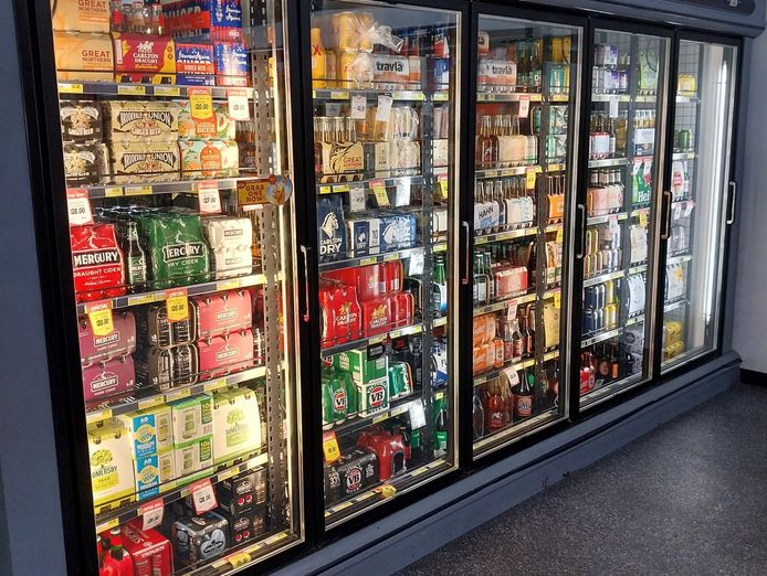iga-local-grocer-liquor-echuca-3