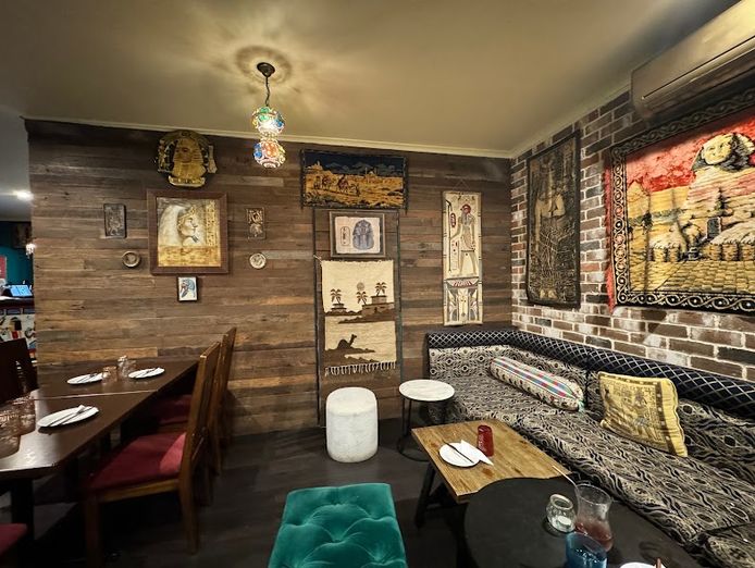 exceptional-business-opportunity-kings-valley-egyptian-restaurant-in-newcastle-4