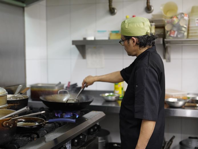 indonesian-amp-malaysian-food-in-busy-shopping-centre-location-6