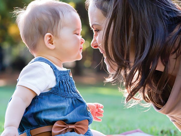 incredible-opportunity-childrens-mums-wholesale-business-0