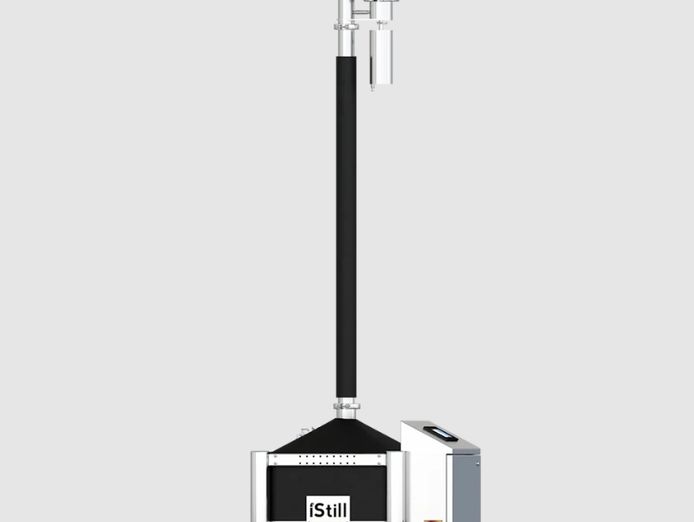 distiller-micro-brewery-for-sale-0
