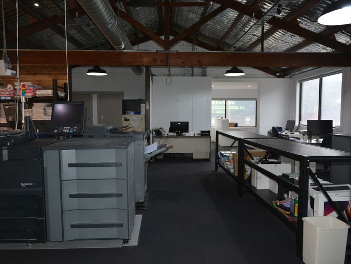 kwik-kopy-one-of-the-best-in-aust-39-profit-to-owner-approx-500-000-4