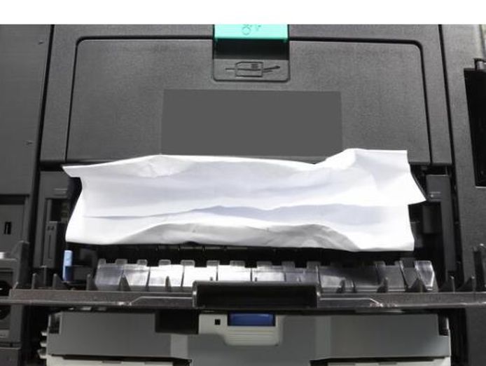 it-amp-printer-sales-and-servicing-1-day-a-week-less-than-x1-multiplier-4