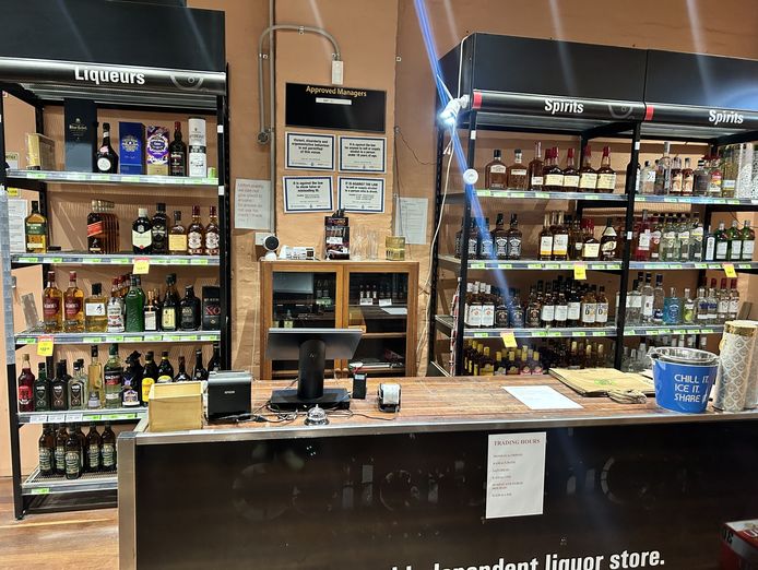 supermarket-business-with-limited-competition-1