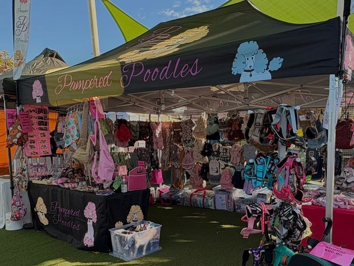 turnkey-market-stall-business-for-sale-8