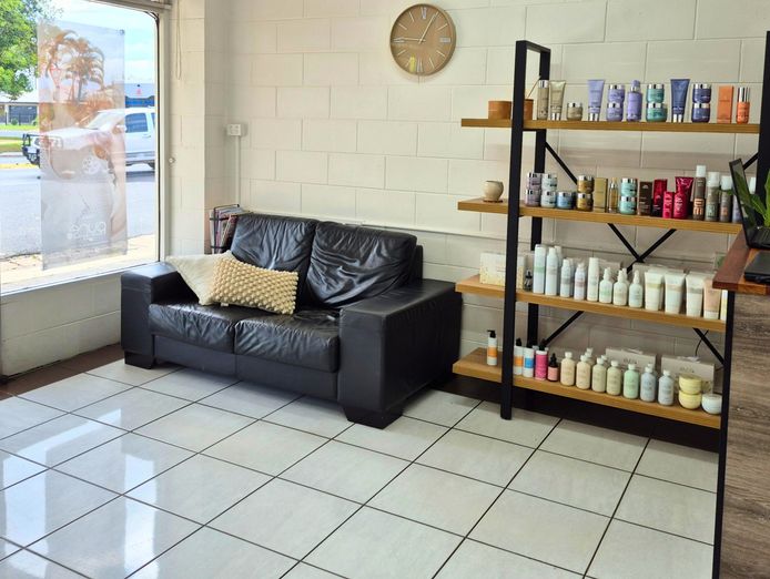 established-hair-salon-for-sale-6