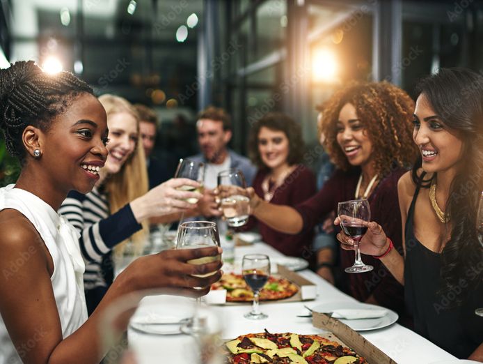 licensed-bar-and-grill-in-sydney-1