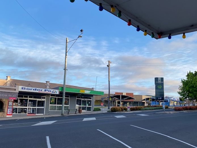 newsagent-casket-and-tobacconist-7