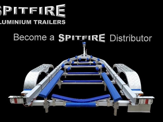 spitfire-franchise-no-franchise-fee-pay-for-stock-only-1
