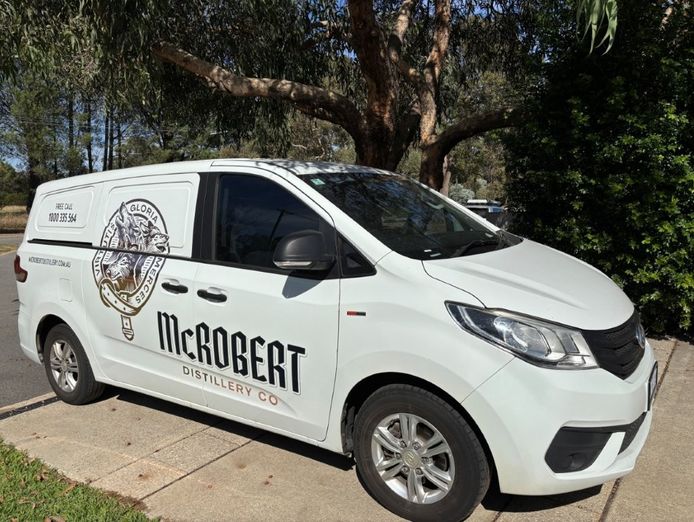 craft-distillery-plant-and-equipment-closing-down-sale-4