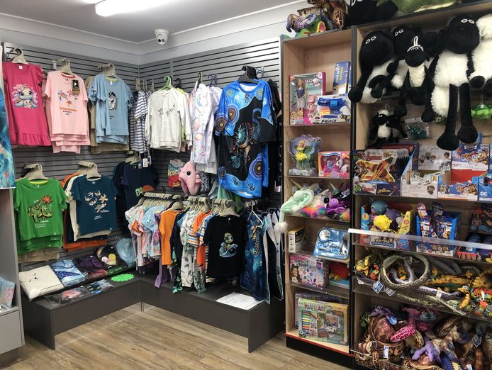 bargara-post-office-for-sale-5