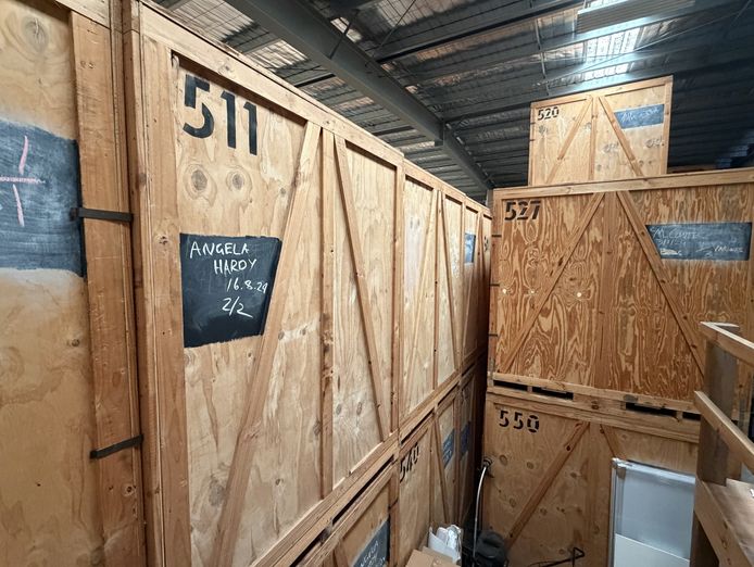 furniture-removal-amp-storage-company-up-for-sale-4