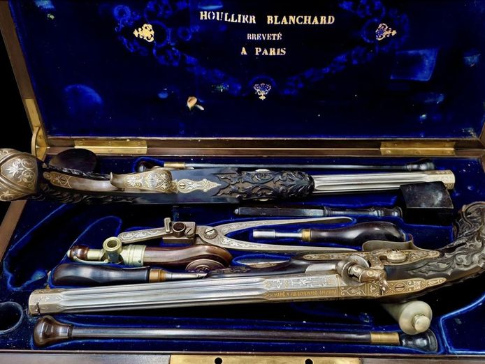 antique-firearm-opportunity-0