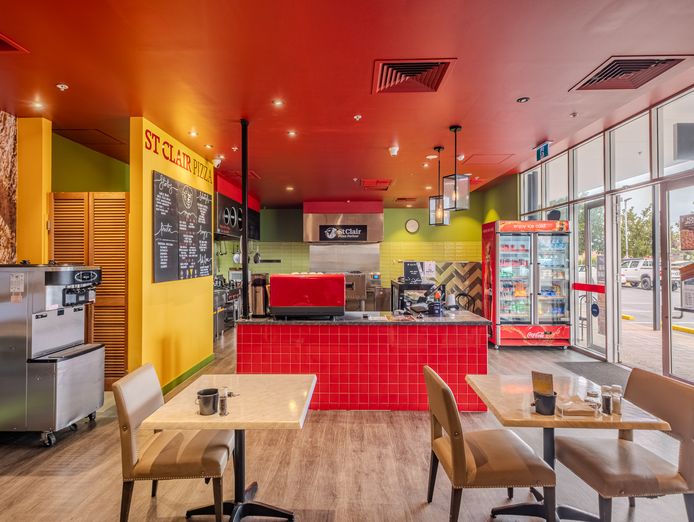 high-traffic-shopping-centre-pizzeria-strong-sales-fully-fitted-out-8