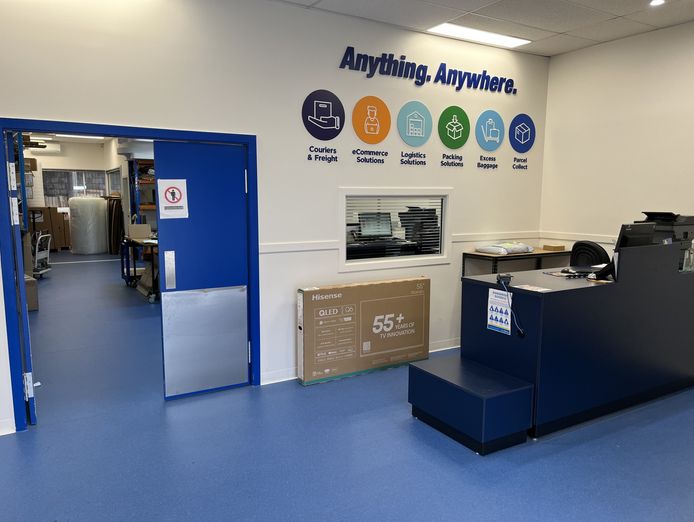 pack-amp-send-franchise-highly-successful-logistics-business-for-sale-1