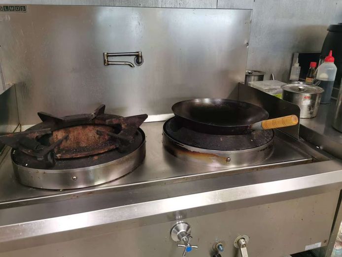 urgent-sale-only-30k-take-over-lease-and-equipment-south-brisbane-near-sunnybank-2