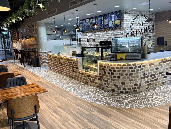 fully-equipped-chargrill-chicken-amp-burger-shop-cost-over-400k-to-build-0