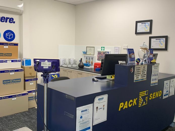 quot-must-sell-quot-pack-amp-send-north-lakes-established-freight-amp-1