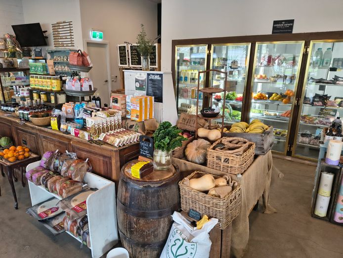 regional-lifestyle-business-opportunity-organic-green-grocer-amp-cafe-1
