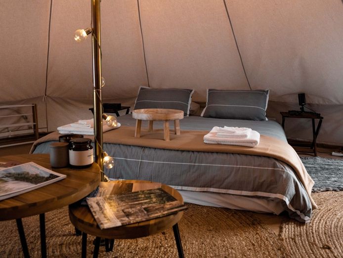 stargazers-glamping-camping-cottages-and-avocados-4