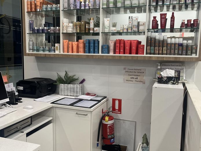 classix-hair-salon-busy-and-beautiful-turnkey-businesses-for-sale-4