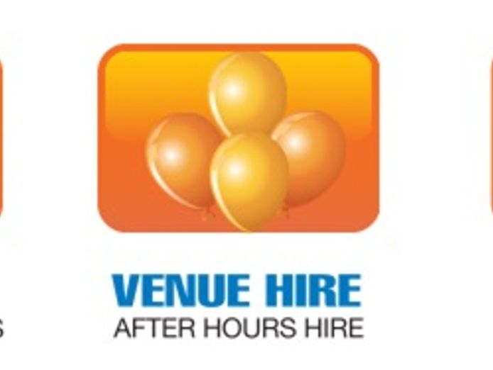 kids-play-centre-with-caf-233-business-for-sale-sydney-2