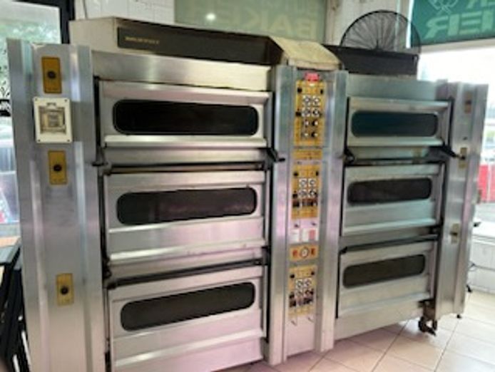 bakery-in-prime-location-9