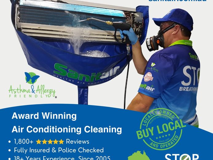sanitair-gold-coast-central-franchise-resale-80-000-gst-tools-equip-training-0