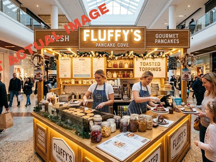 fully-fitted-dessert-kiosk-opportunity-prime-shopping-centre-location-2