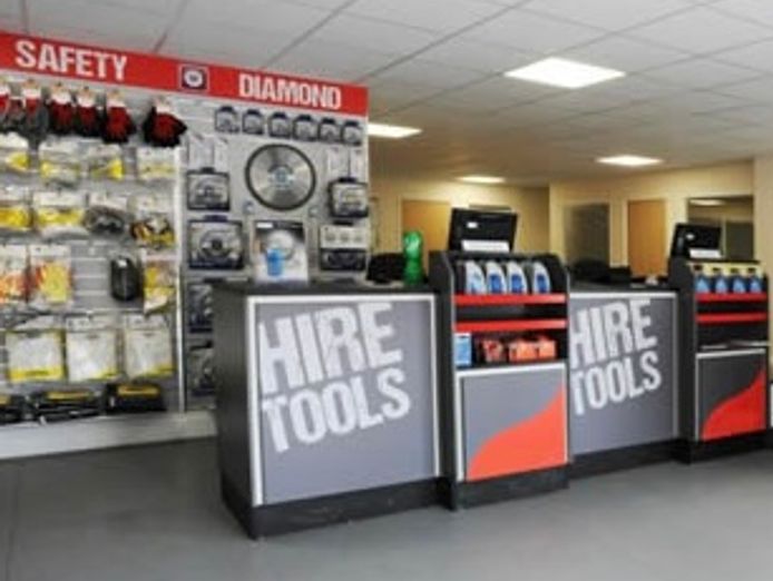 established-plant-and-equipment-hire-business-for-sale-0