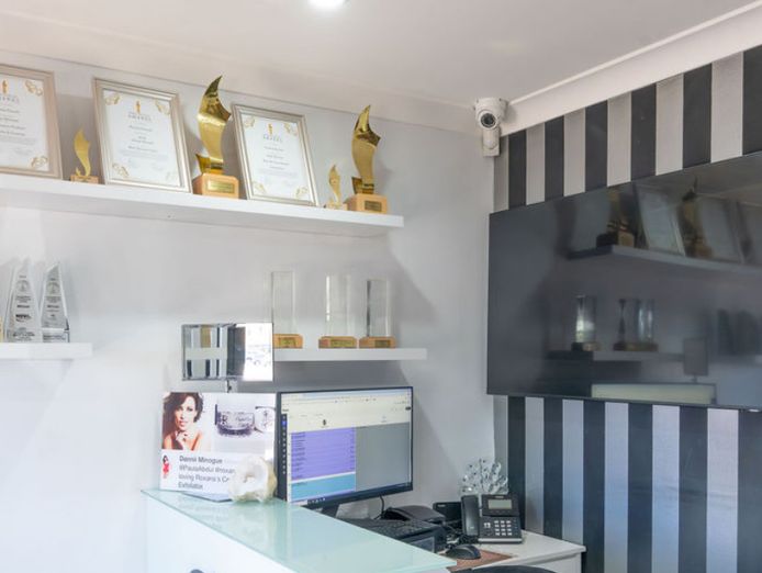 beauty-salon-for-sale-profitable-with-regular-loyal-customer-base-8