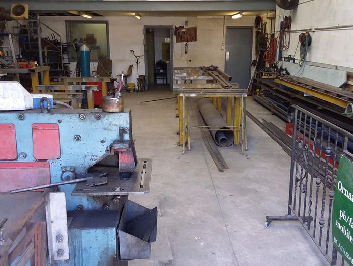 ornamental-ironwork-steel-fabrication-blacksmithing-2