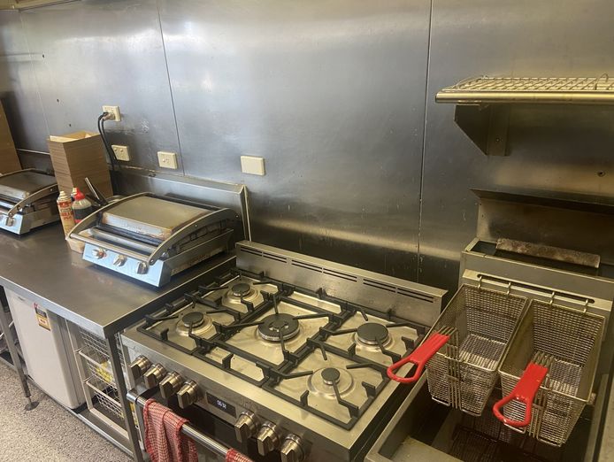 for-sale-heirloom-peregian-beach-prime-hospitality-opportunity-3