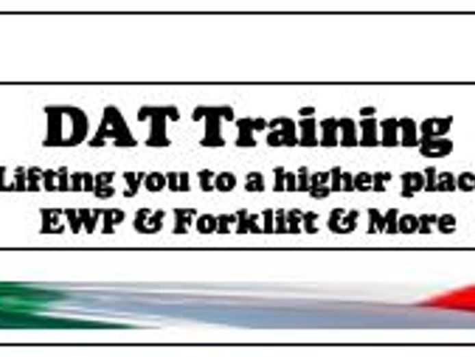 dat-training-ewps-forklift-telehandlers-vocs-0