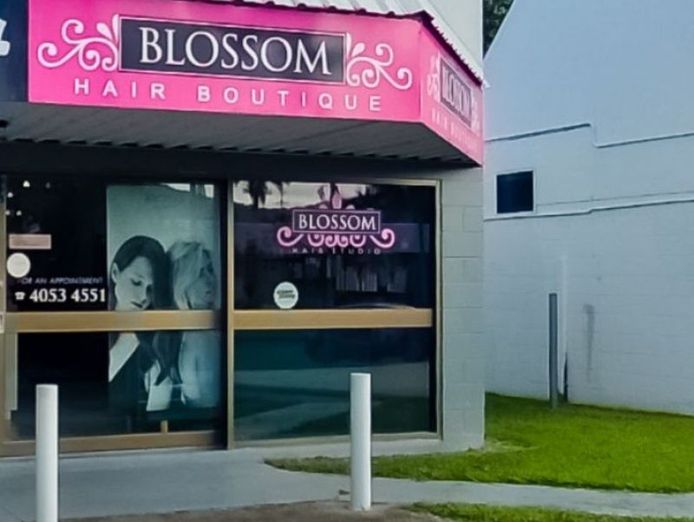 blossom-hair-boutique-little-hidden-gem-hairdressing-salon-for-sale-in-cairns-2