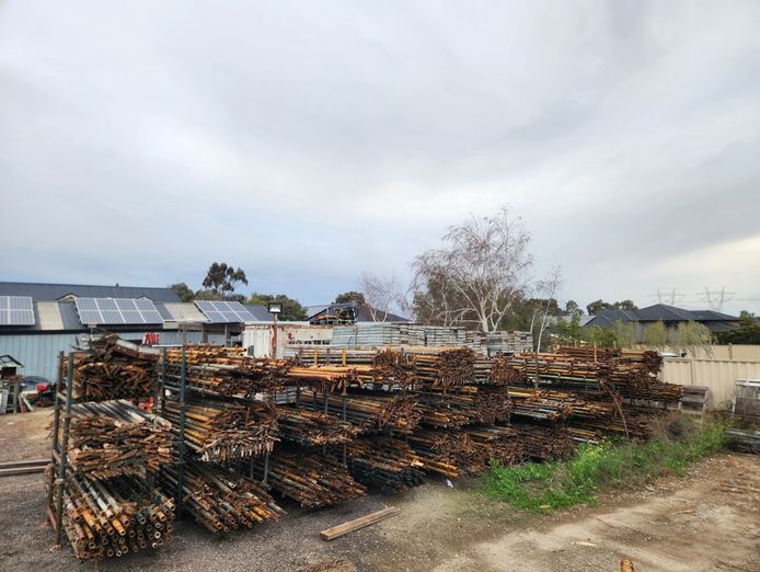 established-kwikstage-scaffold-business-for-sale-3