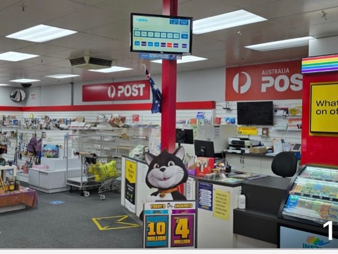 adelaide-south-post-office-with-news-express-2