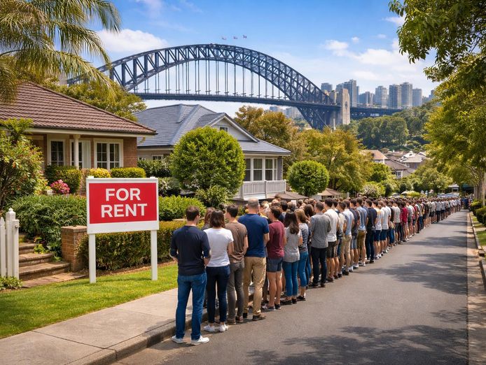 exclusive-state-territory-opportunity-high-ticket-relocation-services-0