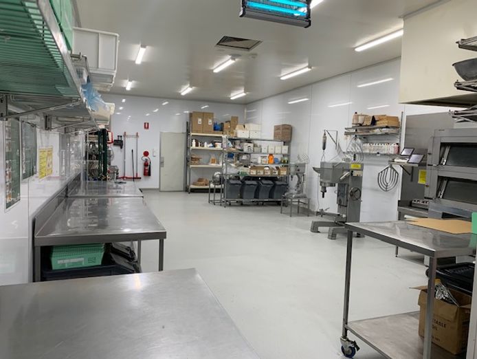 the-cheesecake-shop-orange-nsw-prime-business-opportunity-on-high-5
