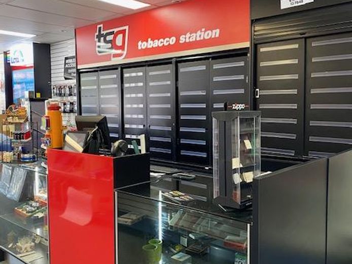 newsagent-casket-and-tobacconist-2
