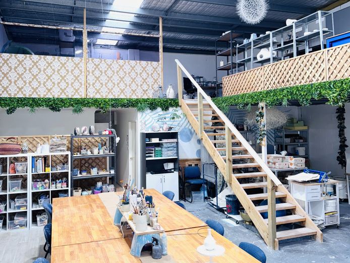 supportive-amp-creative-established-ndis-amp-art-pottery-studio-business-0
